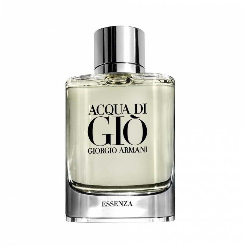 Nước Hoa Nam Giorgio Armani Acqua Di Gio Essenza Eau De Parfum